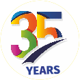 35 Years of Excellence in Diagnostic Services